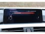 ALPINA B3 Biturbo Touring Allrad 410pk | pano | lagers vv
