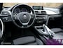 ALPINA B3 Biturbo Touring Allrad 410pk | pano | lagers vv