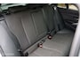 ALPINA B3 Biturbo Touring Allrad 410pk | pano | lagers vv