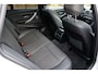 ALPINA B3 Biturbo Touring Allrad 410pk | pano | lagers vv