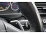 ALPINA B3 Biturbo Touring Allrad 410pk | pano | lagers vv