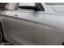 ALPINA B3 Biturbo Touring Allrad 410pk | pano | lagers vv