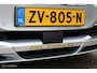 ALPINA B3 Biturbo Touring Allrad 410pk | pano | lagers vv