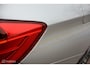ALPINA B3 Biturbo Touring Allrad 410pk | pano | lagers vv