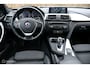 ALPINA B3 Biturbo Touring Allrad 410pk | pano | lagers vv