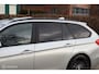 ALPINA B3 Biturbo Touring Allrad 410pk | pano | lagers vv
