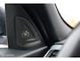ALPINA B3 Biturbo Touring Allrad 410pk | pano | lagers vv