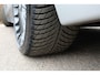 ALPINA B3 Biturbo Touring Allrad 410pk | pano | lagers vv