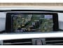 ALPINA B3 Biturbo Touring Allrad 410pk | pano | lagers vv