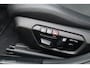 ALPINA B3 Biturbo Touring Allrad 410pk | pano | lagers vv