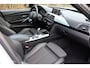 ALPINA B3 Biturbo Touring Allrad 410pk | pano | lagers vv