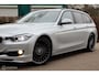 ALPINA B3 Biturbo Touring Allrad 410pk | pano | lagers vv