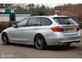 ALPINA B3 Biturbo Touring Allrad 410pk | pano | lagers vv