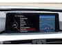 ALPINA B3 Biturbo Touring Allrad 410pk | pano | lagers vv