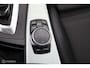 ALPINA B3 Biturbo Touring Allrad 410pk | pano | lagers vv