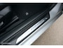 ALPINA B3 Biturbo Touring Allrad 410pk | pano | lagers vv