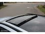 ALPINA B3 Biturbo Touring Allrad 410pk | pano | lagers vv