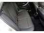 ALPINA B3 Biturbo Touring Allrad 410pk | pano | lagers vv