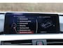 ALPINA B3 Biturbo Touring Allrad 410pk | pano | lagers vv