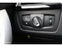 ALPINA B3 Biturbo Touring Allrad 410pk | pano | lagers vv