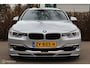 ALPINA B3 Biturbo Touring Allrad 410pk | pano | lagers vv
