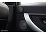 ALPINA B3 Biturbo Touring Allrad 410pk | pano | lagers vv