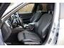 ALPINA B3 Biturbo Touring Allrad 410pk | pano | lagers vv