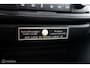 ALPINA B3 Biturbo Touring Allrad 410pk | pano | lagers vv