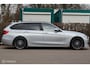 ALPINA B3 Biturbo Touring Allrad 410pk | pano | lagers vv