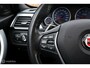 ALPINA B3 Biturbo Touring Allrad 410pk | pano | lagers vv