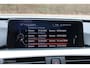 ALPINA B3 Biturbo Touring Allrad 410pk | pano | lagers vv