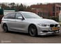 ALPINA B3 Biturbo Touring Allrad 410pk | pano | lagers vv