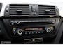 ALPINA B3 Biturbo Touring Allrad 410pk | pano | lagers vv
