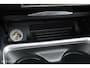 ALPINA B3 Biturbo Touring Allrad 410pk | pano | lagers vv