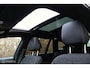 ALPINA B3 Biturbo Touring Allrad 410pk | pano | lagers vv