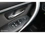 ALPINA B3 Biturbo Touring Allrad 410pk | pano | lagers vv