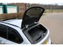 ALPINA B3 Biturbo Touring Allrad 410pk | pano | lagers vv