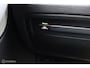 ALPINA B3 Biturbo Touring Allrad 410pk | pano | lagers vv