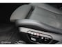 ALPINA B3 Biturbo Touring Allrad 410pk | pano | lagers vv