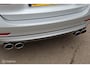 ALPINA B3 Biturbo Touring Allrad 410pk | pano | lagers vv