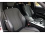 ALPINA B3 Biturbo Touring Allrad 410pk | pano | lagers vv