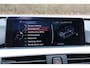 ALPINA B3 Biturbo Touring Allrad 410pk | pano | lagers vv