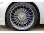 ALPINA B3 Biturbo Touring Allrad 410pk | pano | lagers vv