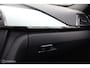 ALPINA B3 Biturbo Touring Allrad 410pk | pano | lagers vv