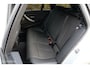 ALPINA B3 Biturbo Touring Allrad 410pk | pano | lagers vv