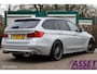 ALPINA B3 Biturbo Touring Allrad 410pk | pano | lagers vv