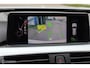 ALPINA B3 Biturbo Touring Allrad 410pk | pano | lagers vv