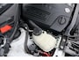 ALPINA B3 Biturbo Touring Allrad 410pk | pano | lagers vv