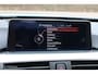ALPINA B3 Biturbo Touring Allrad 410pk | pano | lagers vv