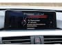 ALPINA B3 Biturbo Touring Allrad 410pk | pano | lagers vv